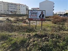 Terreno di 3791 mq in vendita - Ajuda, Peniche, Distrito de Leiria