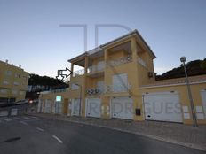 Casa Gemellata in vendita a Albufeira Distrito de Faro Albufeira