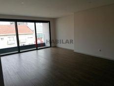 Appartamento di prestigio in vendita Oporto, Portogallo