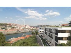 Appartamento di lusso in vendita Vila Nova de Gaia, Portogallo