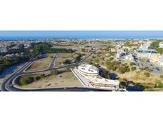 Appartamento di lusso di 160 m² in vendita Pafo, Paphos District