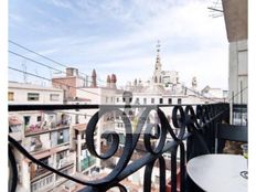 Prestigioso appartamento di 236 m² in vendita El Raval, Barcellona, Catalogna