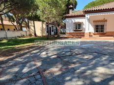 Casa di lusso in vendita a Chiclana de la Frontera Andalusia Cadice