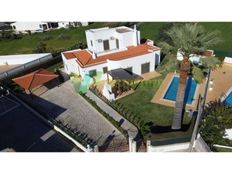 Casa Indipendente di 293 mq in vendita Vale Rabelho, Albufeira, Distrito de Faro