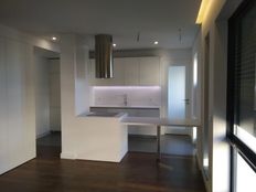 Appartamento di prestigio di 153 m² in vendita Rotunda da Boavista (Cedofeita), Oporto