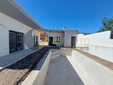 Prestigiosa Casa Indipendente in vendita Brejos de Azeitao, Setúbal, Distrito de Setúbal