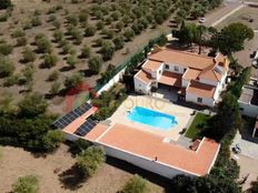 Casa Unifamiliare in vendita a Elvas Distrito de Portalegre Elvas