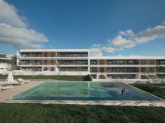 Appartamento di prestigio di 157 m² in vendita Gondomar, Oporto