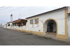 Casa di prestigio di 2256 mq in vendita Aljustrel, Portogallo