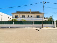 Casa di prestigio di 338 mq in vendita Seixal, Distrito de Setúbal