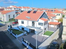 Casa di lusso in vendita a Oeiras Lisbona Oeiras