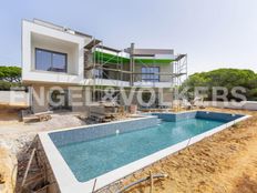 Casa di lusso di 228 mq in vendita Albufeira, Distrito de Faro