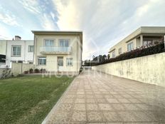 Casa Gemellata in vendita a Póvoa de Varzim Oporto Póvoa de Varzim