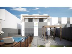 Casa di lusso di 205 mq in vendita Balaia, Albufeira, Distrito de Faro