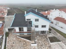 Casa Unifamiliare in vendita a Peniche Distrito de Leiria Peniche