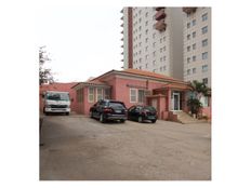 Casa di prestigio di 280 mq in affitto Luanda, Luanda Province