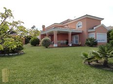 Villa in vendita a Estepona Andalusia Málaga