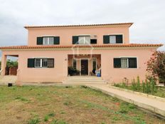 Casa di lusso in vendita a Vila Franca de Xira Lisbona Vila Franca de Xira