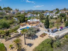 Villa in vendita a Teulada Comunità Valenciana Provincia de Alicante