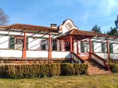 Casa di lusso in vendita a Águeda Distrito de Aveiro Águeda