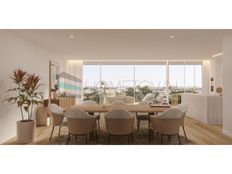 Appartamento di lusso di 167 m² in vendita Vilamoura, Loulé, Distrito de Faro