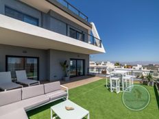 Appartamento di prestigio di 95 m² in vendita Gran Alacant, Santa Pola, Comunità Valenciana