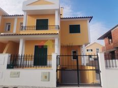 Casa di 262 mq in vendita Seixal, Distrito de Setúbal