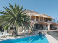 Casa di lusso in vendita a Castell-Platja d\'Aro Catalogna Girona