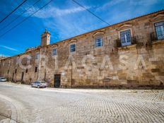 Casa di lusso in vendita a Tarouca Distrito de Viseu Tarouca