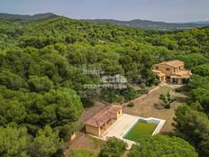 Casa di prestigio in vendita Palamós, Spagna