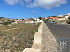 Terreno in vendita a Vila de Porto Santo Madeira 