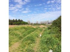 Terreno in vendita a Matosinhos Oporto Matosinhos