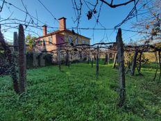 Villa in vendita a Caminha Distrito de Viana do Castelo Caminha