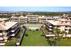 Appartamento di lusso di 127 m² in vendita Vilamoura, Loulé, Distrito de Faro