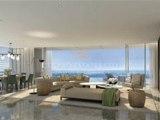 Prestigioso appartamento di 666 m² in vendita Neapoli, Limassol District