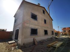 Prestigiosa casa di 286 mq in vendita Centro, Peniche, Distrito de Leiria