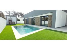 Casa di prestigio di 325 mq in vendita Quinta da Serralheira, Setúbal, Distrito de Setúbal