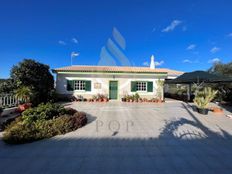 Casa di lusso in vendita a São Brás de Alportel Distrito de Faro São Brás de Alportel