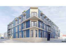 Appartamento di prestigio di 193 m² in vendita Loule (Sao Clemente), Loulé, Distrito de Faro