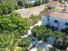 Casa di prestigio in vendita Seixal, Distrito de Setúbal