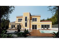 Casa di 212 mq in vendita Farrobo, São Brás de Alportel, Distrito de Faro