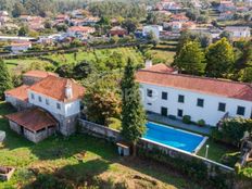 Casa di lusso in vendita a Barcelos Distrito de Braga Barcelos