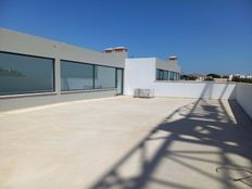 Appartamento di lusso in vendita Tavira, Portogallo