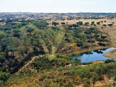 Fattoria in vendita a Mértola Distrito de Beja Mértola