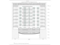 Terreno in vendita a Amadora Lisbona Amadora