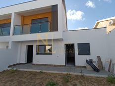 Casa Gemellata in vendita a Sesimbra Distrito de Setúbal Sesimbra