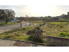 Terreno in vendita a Moita Distrito de Setúbal Moita