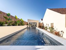 Casa di lusso in vendita a Sesimbra Distrito de Setúbal Sesimbra