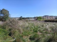 Terreno in vendita a Sintra Lisbona Sintra