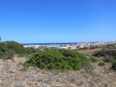 Terreno in vendita a Lagos Distrito de Faro Lagos